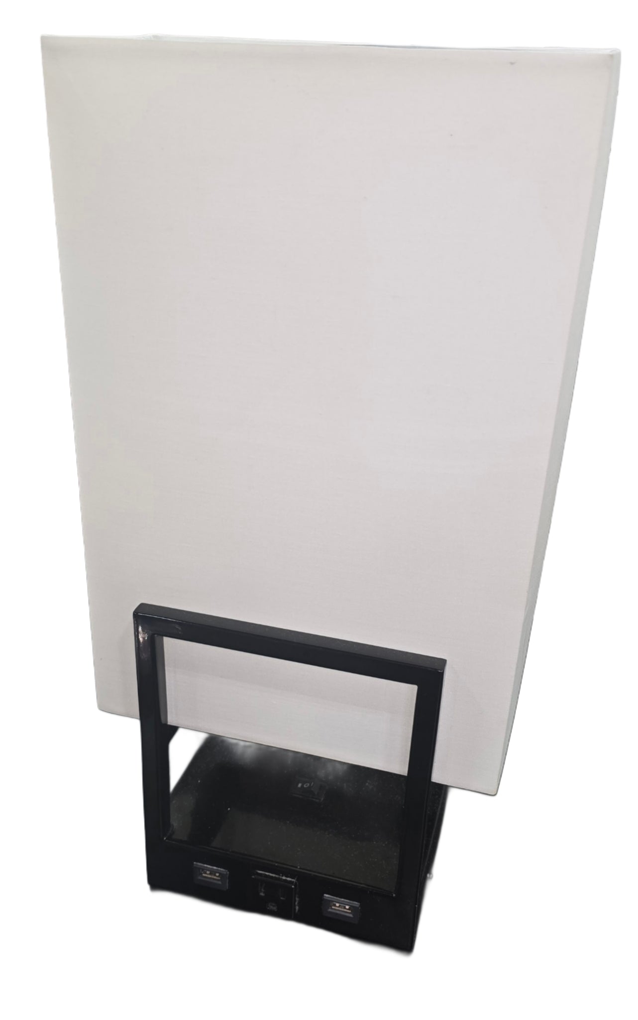 Modern Lamp