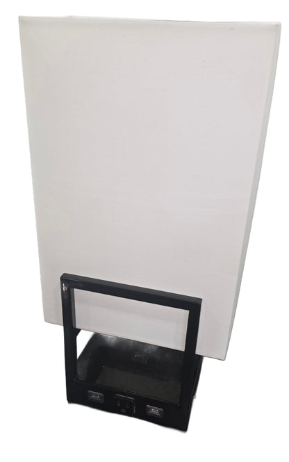 Modern Lamp
