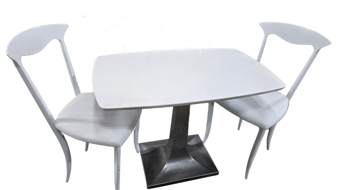 Table for Two