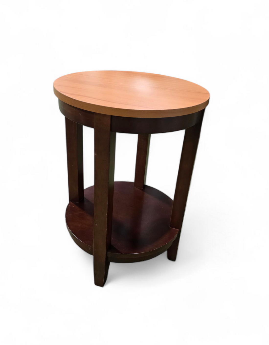 SHL 18x25 side table used and in good condition