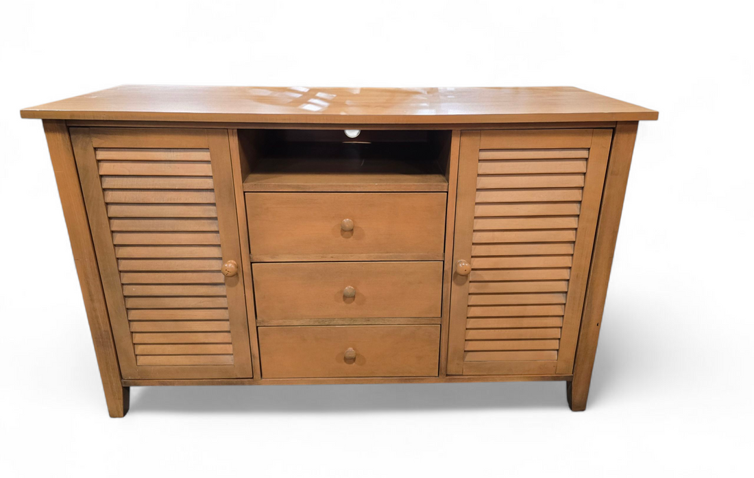 Used Dressers Hotel Furniture Liquidation | SHL Southern Hospitality Liquidation Used Dressers Hotel Furniture Liquidation | SHL Southern Hospitality Liquidation