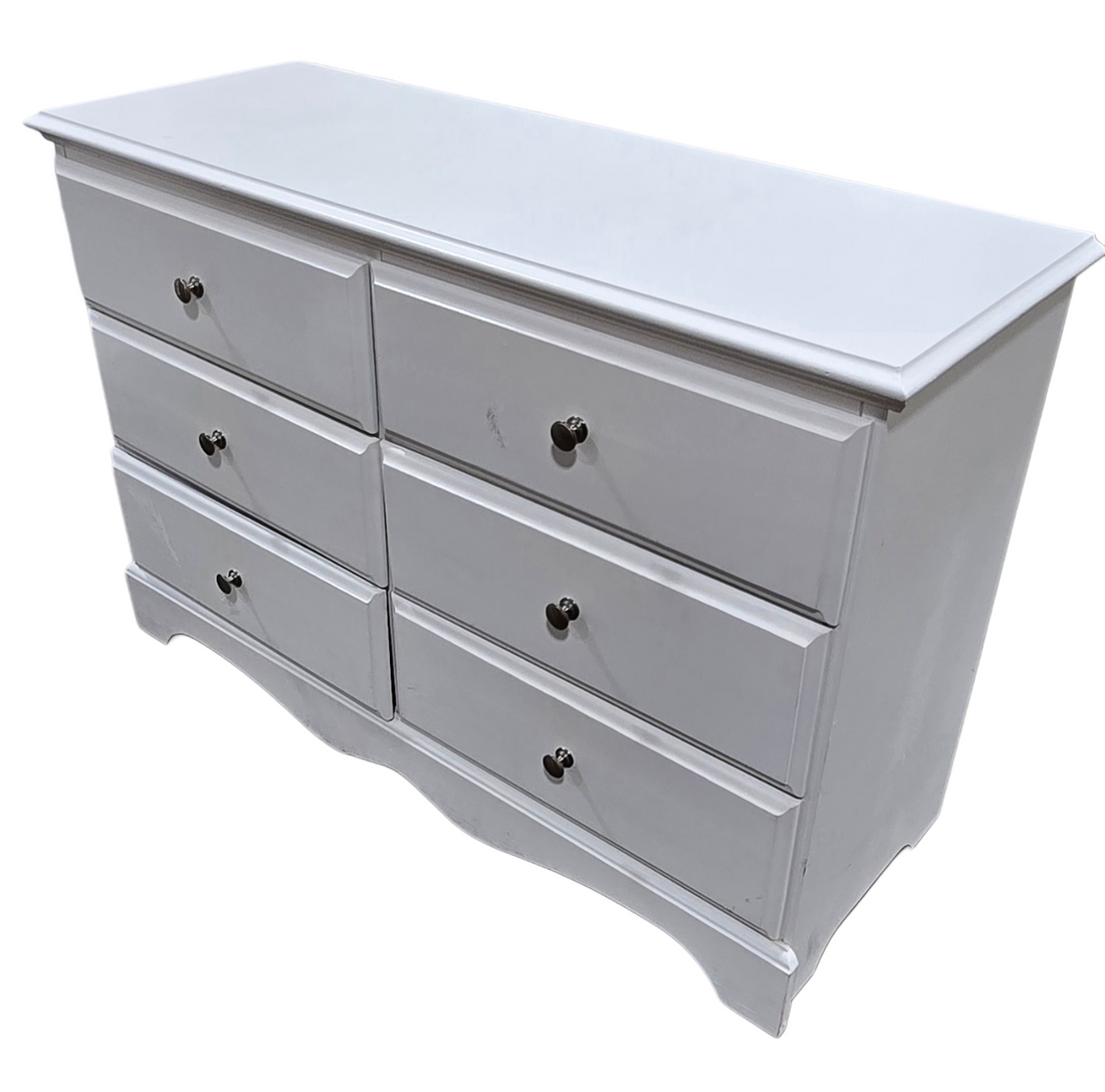 Used furniture available in North Georgia