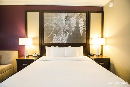 DOUBLETREE - COMING SOON!