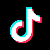 Social media link