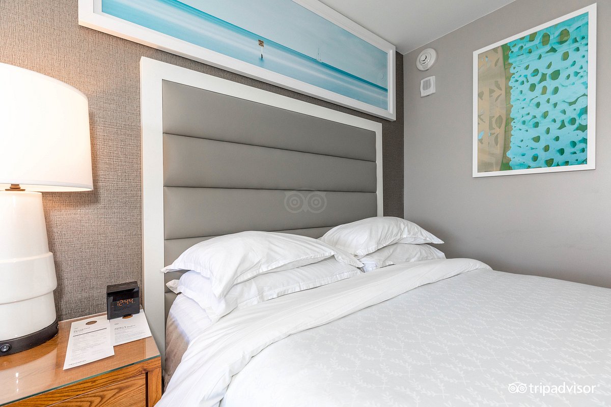 Hilton Vacation Club - Bayside Resort