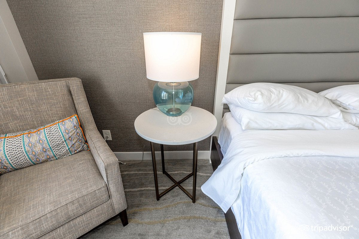 Hilton Vacation Club - Bayside Resort