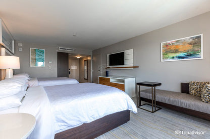 Hilton Vacation Club - Bayside Resort