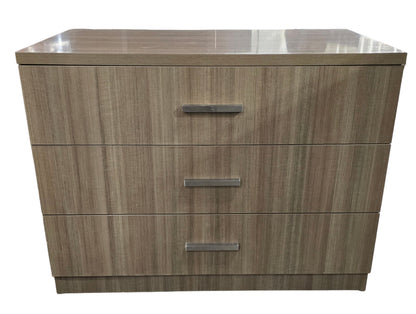 Gray used dresser in cartersville georgia