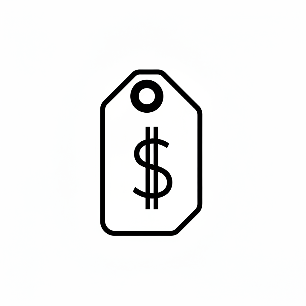 Wholesale Pricing